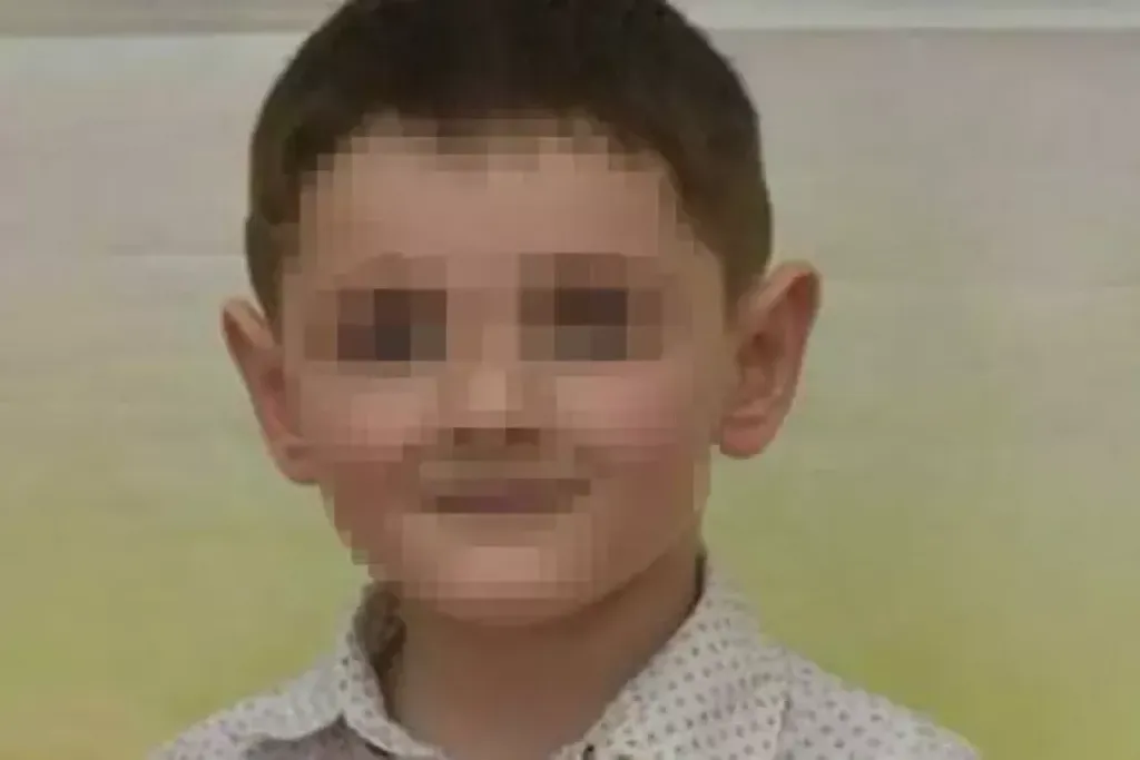 Трагічна ДТП в Італії: загинув 6-річний хлопчик-біженець з України