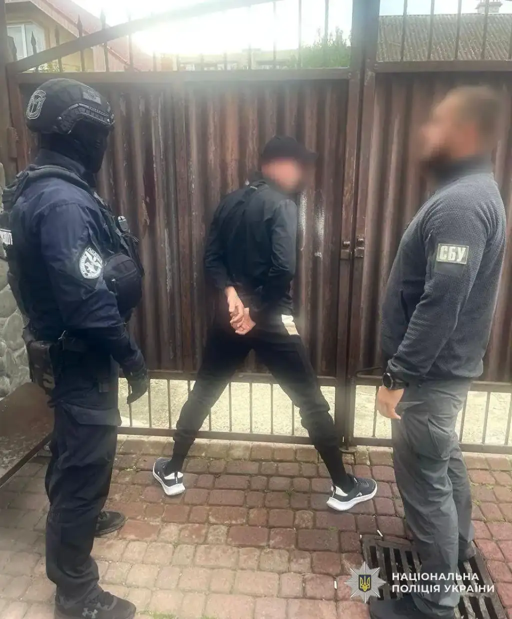 На Закарпатті викрили наркокартель: 40-річний ужгородець організував збут наркотиків