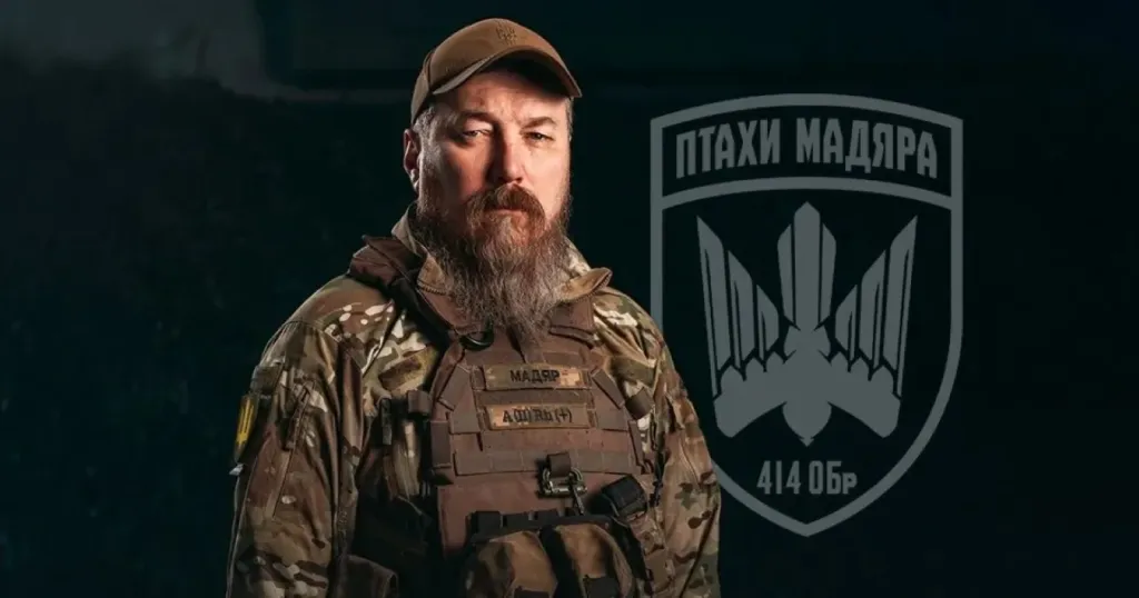 Польща запросила Мадяра: дипломатичний виклик Угорщині