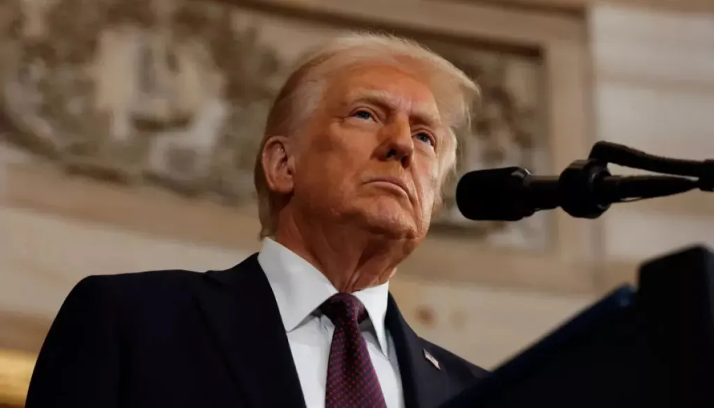 У США жорстоко вбили 23-річну українку: Трамп відреагував на трагедію