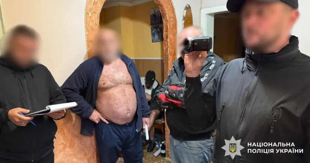 На Закарпатті викрили схему незаконного привласнення землі на Драгобраті
