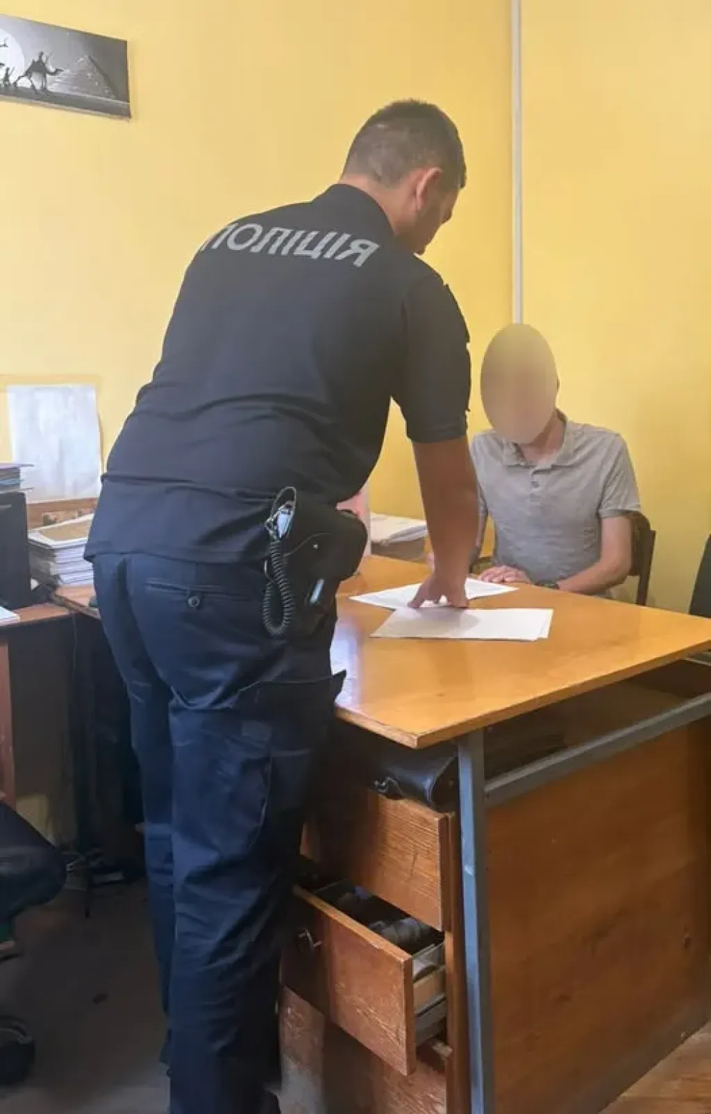 Ексдепутат на Львівщині приховав у декларації понад 4,7 мільйона гривень