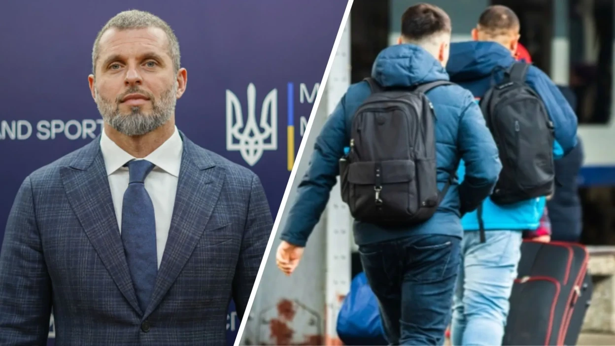 Молодь не тікає масово: у Кабміні пояснили, чому статистика не свідчить про відтік