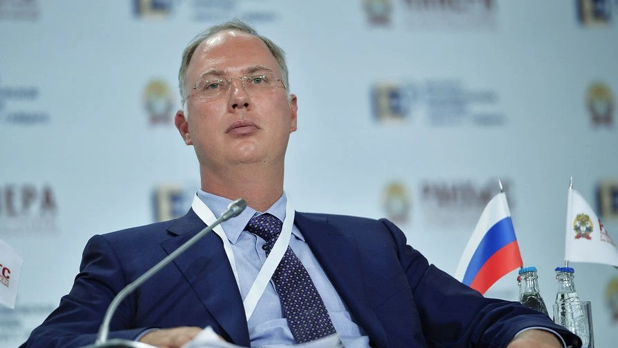 У Путіна зробили заяву про терміни закінчення війни проти України, – Reuters