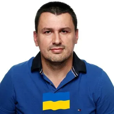 Мобілізований адвокат втік від ТЦК, збив прикордонника і прорвався через кордон: гучний скандал на Закарпатті. “Втеча” року стала сенсацією!