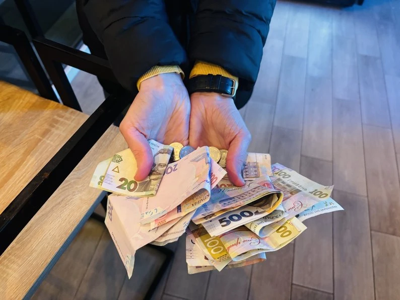 Можна дізнатися щось нове про місто й допомогти армії: у Мукачеві проводять благодійні екскурсії