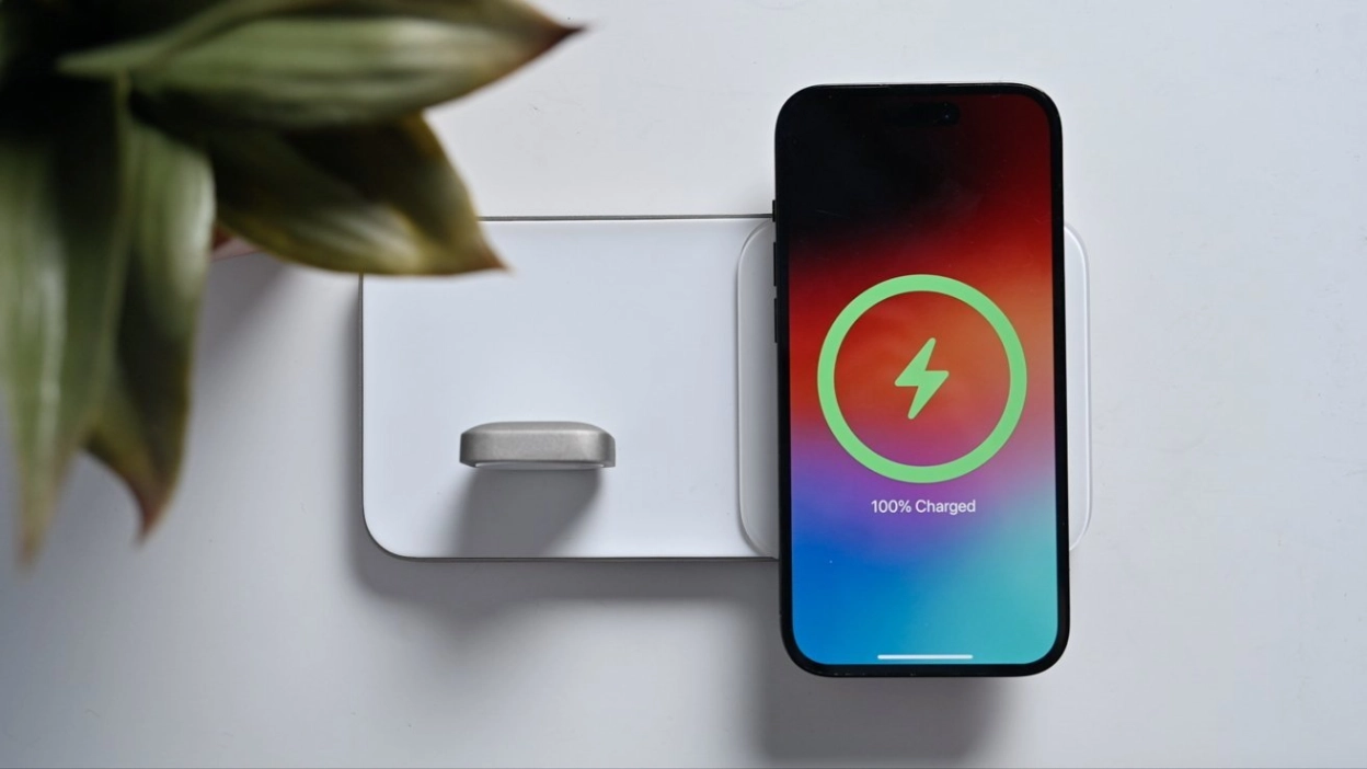 12 способів продовжити роботу батареї iPhone без заміни акумулятора: покрокова інструкція
