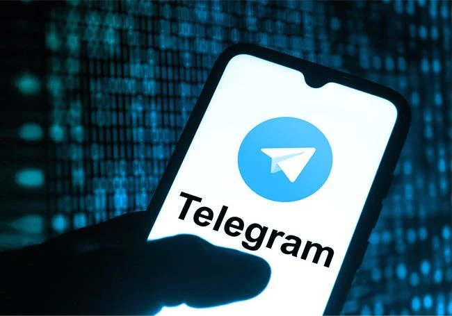 Як не втратити акаунт в Telegram: що зробити, щоб вас не “зламали”