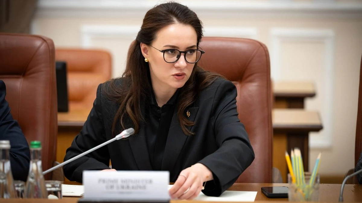 Понад 720 000 автоматичних продовжень: Новий порядок відстрочок стартував з рекордної цифровізації