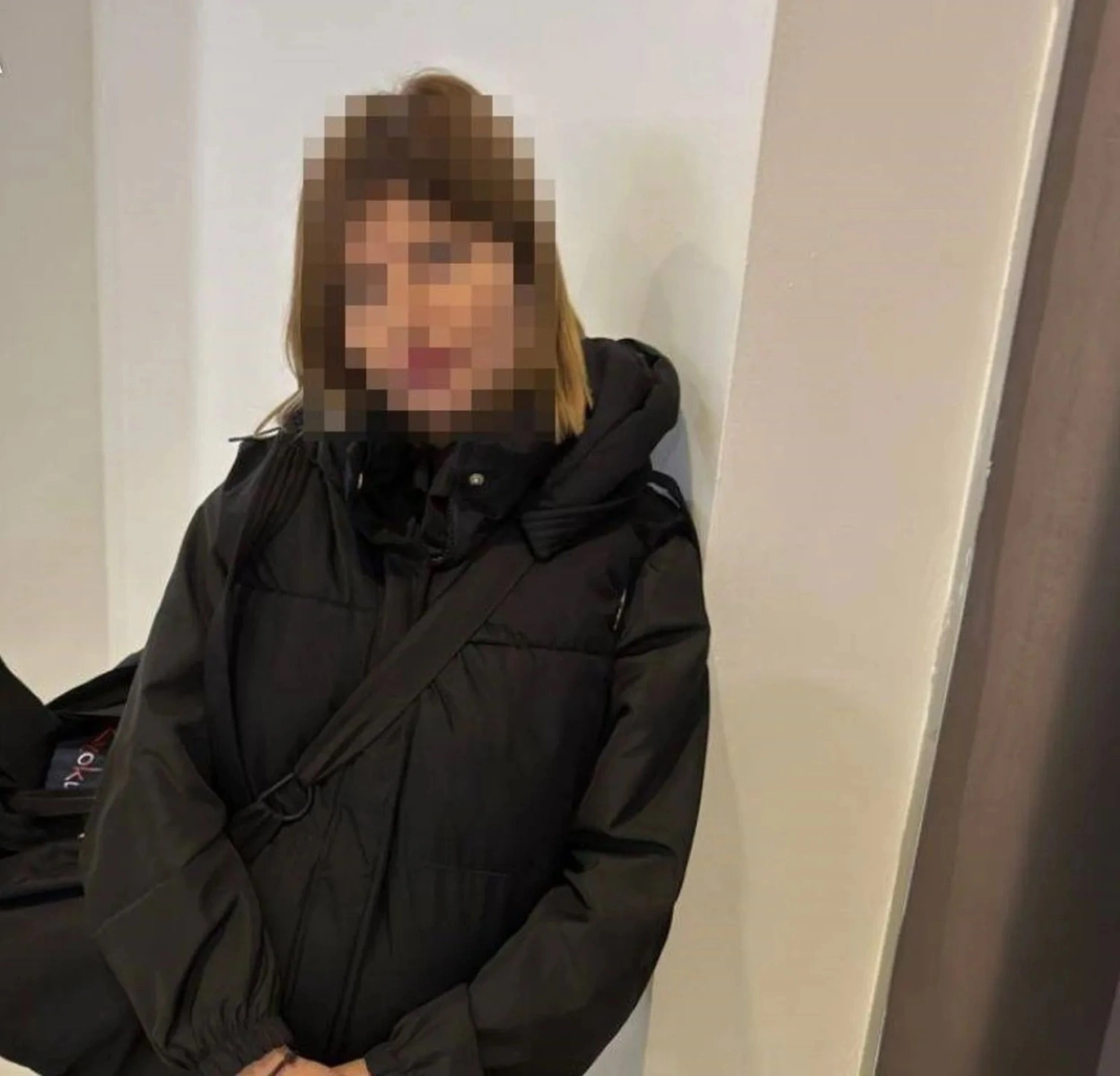 Замість поділу майна: жінка замовила напад на колишнього чоловіка-військовослужбовця (ФОТО)