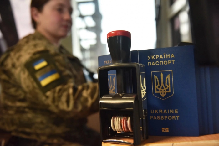 Проблеми на кордонах з ЄС торкнуться жителів Закарпаття: що слід врахувати при в’їзді у Польщу, Словаччину та Угорщину?