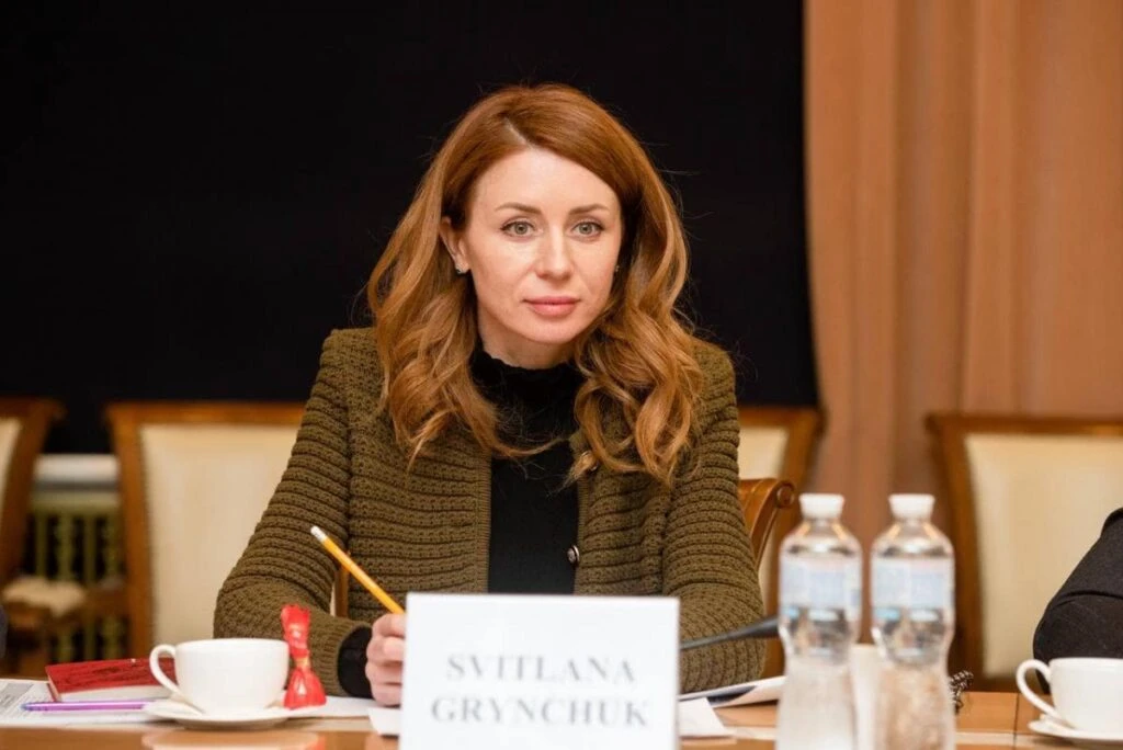 Корупційний скандал року: у Міненерго відреагували на гучне розкрадання в «Енергоатомі»