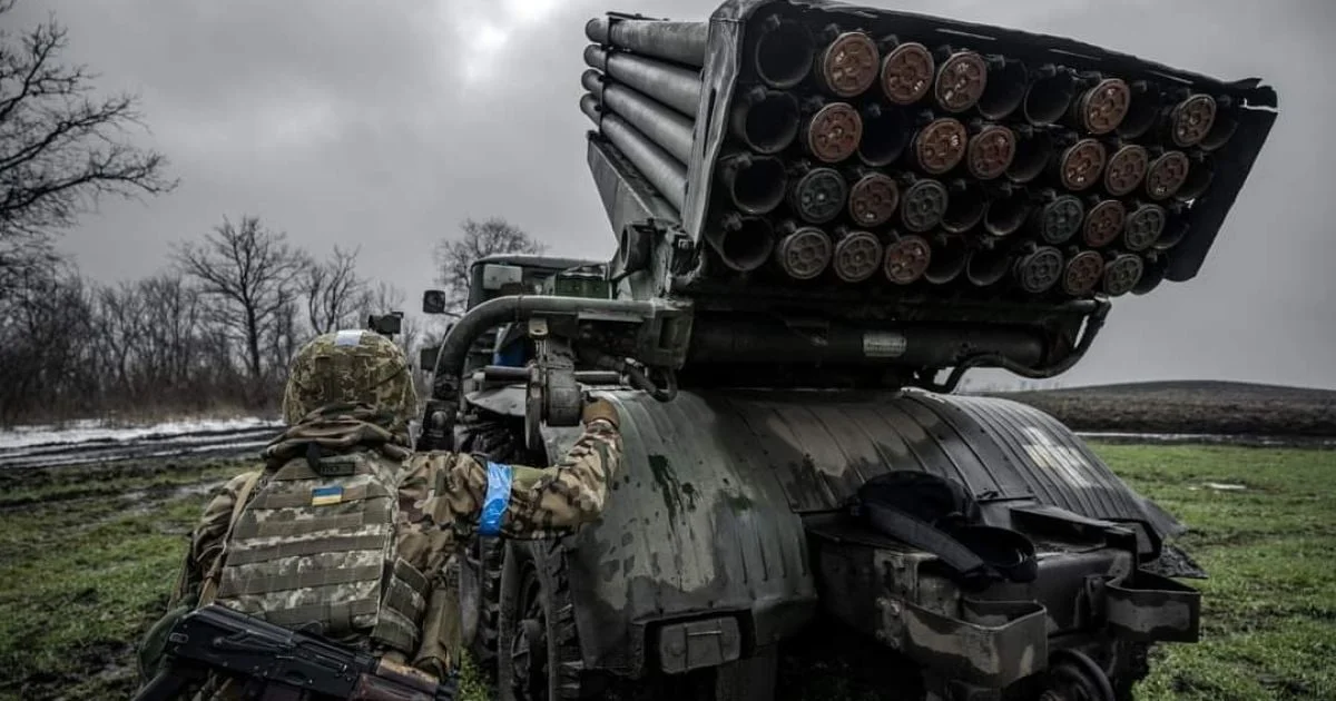 Коли закінчиться війна: оприлюднено єдиний прогноз, що не підведе