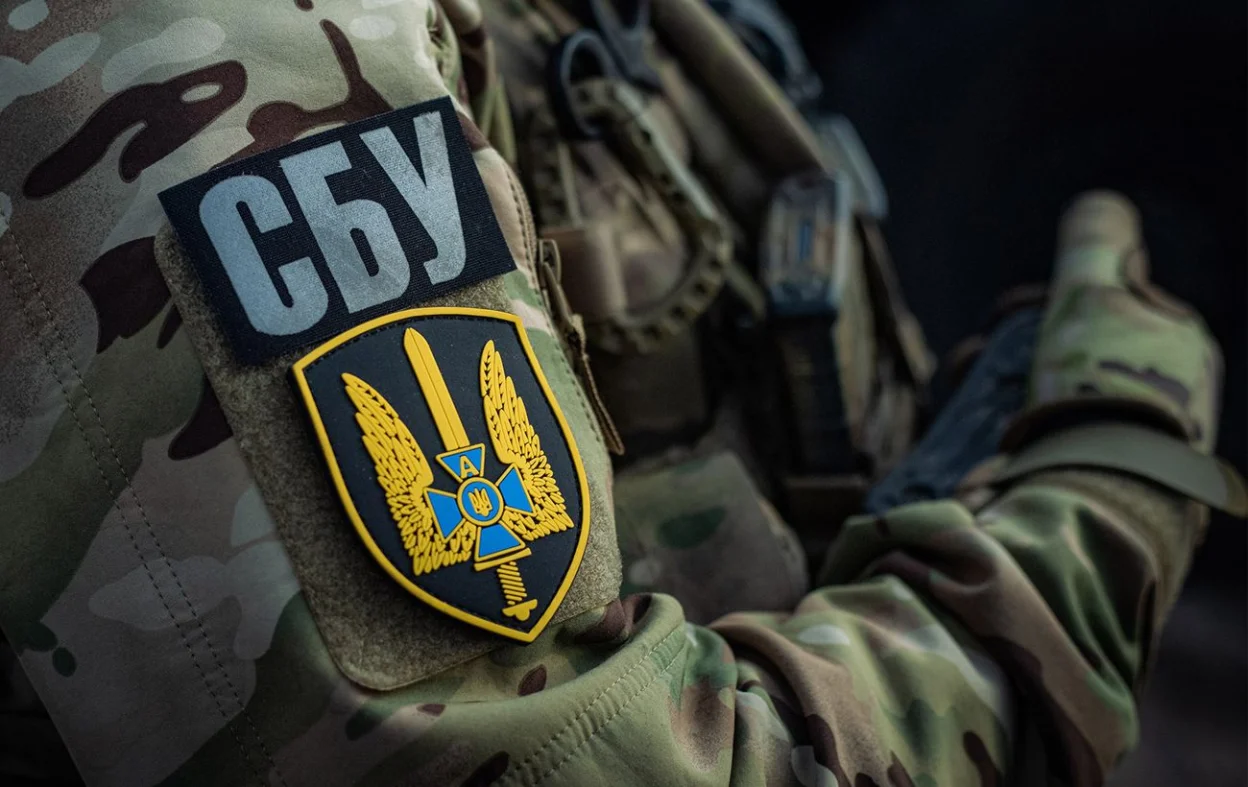 Спільна спецоперація силовиків: на Закарпатті заблокували масштабну схему з «трансферу» ухилянтів до ЄС