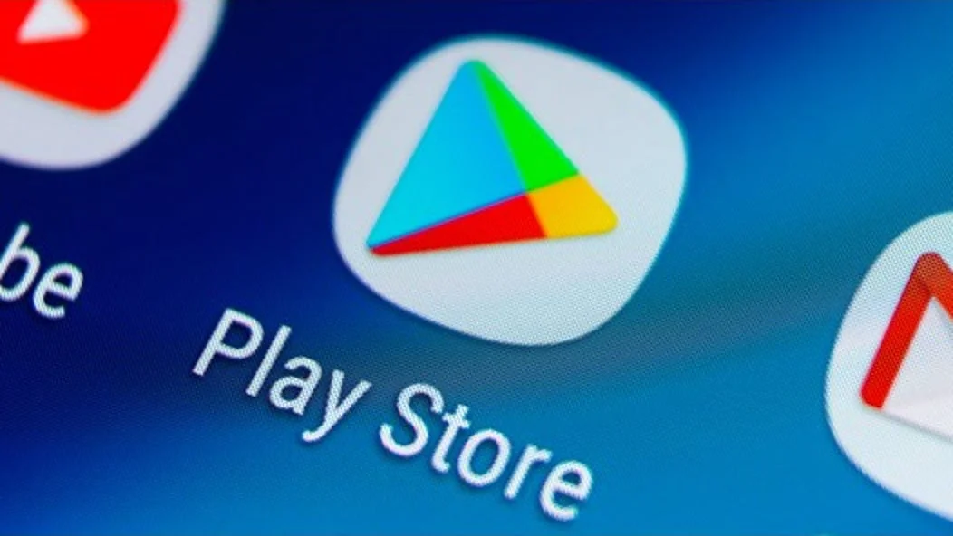 Google Play контролюватиме споживання енергії застосунками та попереджатиме користувачів