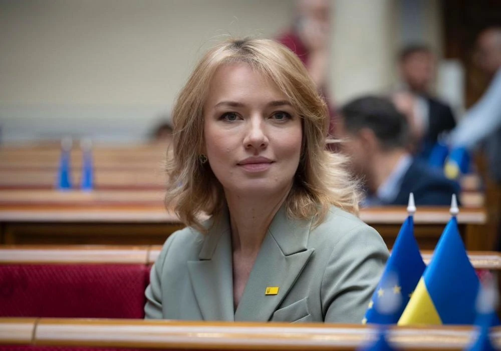 Допомога на дітей: стало відомо, хто зможе отримати підвищені виплати