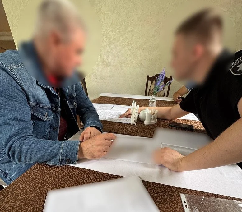 Масштабний корупційний скандал на Закарпатті: чиновники роздерибанили понад 6,2 мільйона гривень, що спрямували на ремонт навчальних закладів
