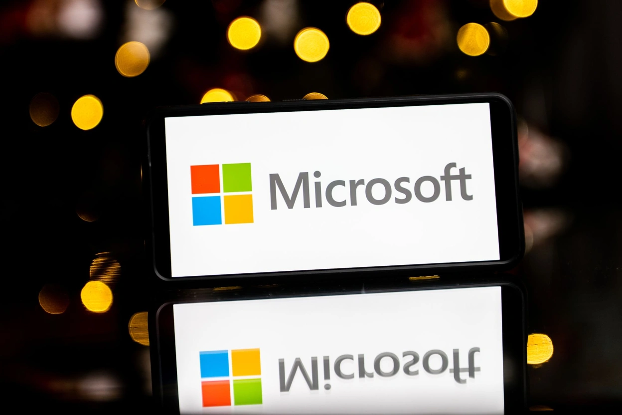 Microsoft хоче інтегрувати спеціалізовані ШІ-чипи OpenAI у власні проєкти