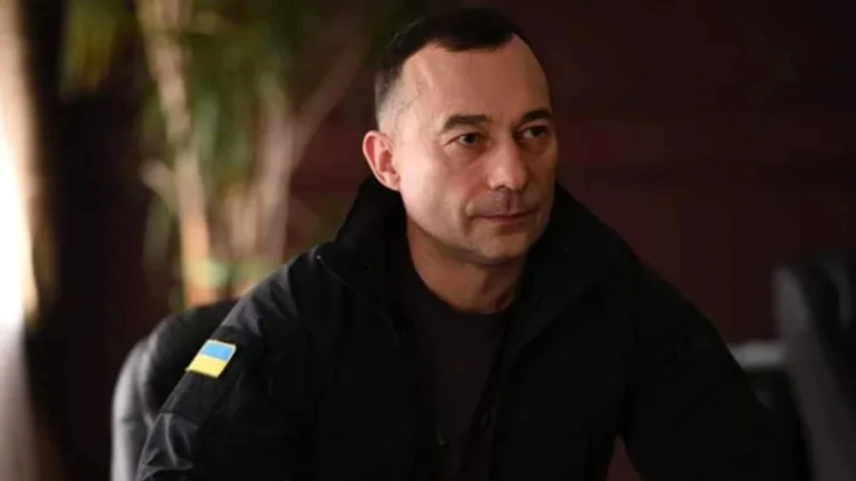 Терміни подачі заявок на другий конкурс Програми «Угорщина – Словаччина – Румунія – Україна» продовжено