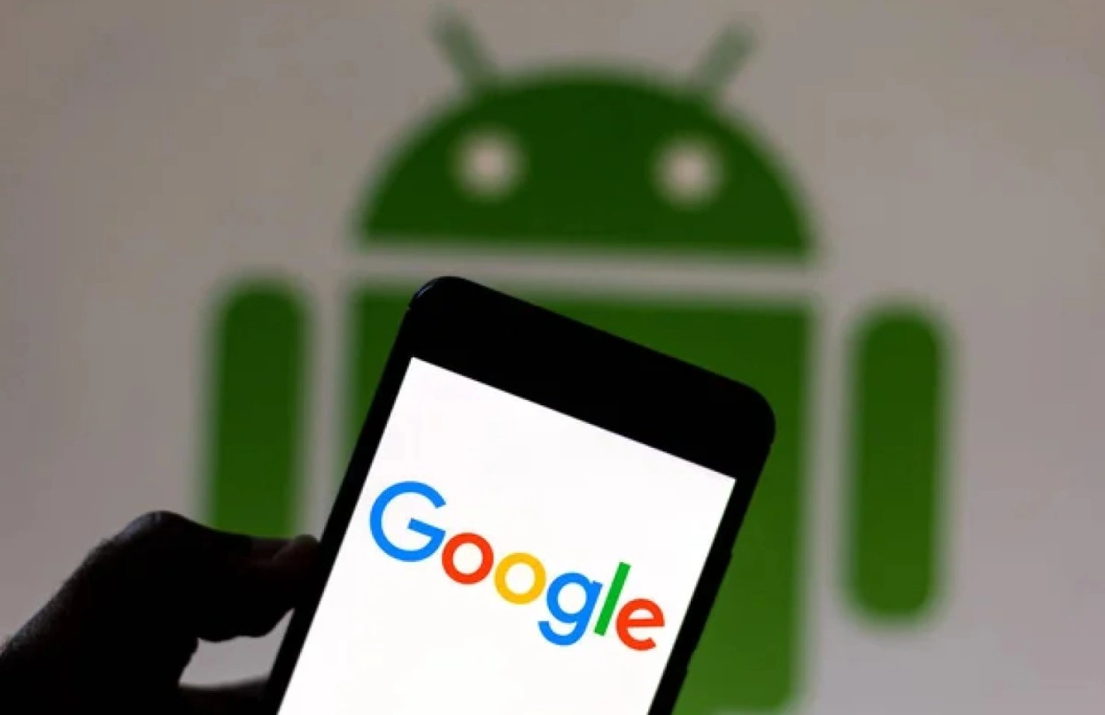 Після критики Google змінює правила верифікації Android-розробників і готує новий механізм сайдлоудингу