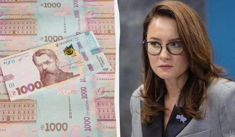 Чи отримають українці за кордоном 1000 гривень «Зимової єПідтримки»: пояснення Уряду