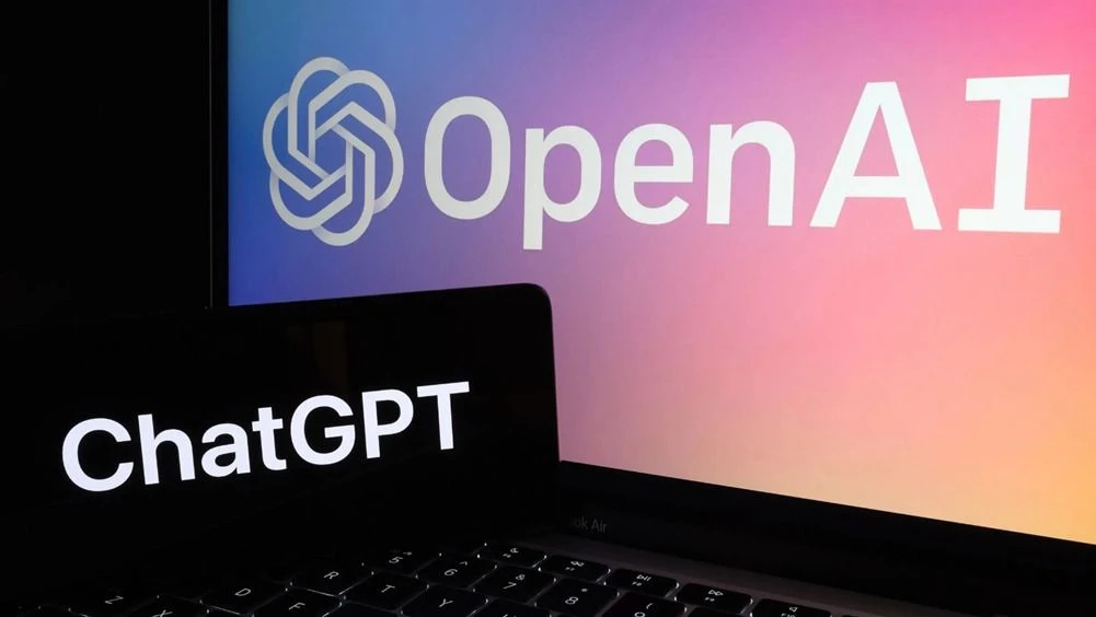 OpenAI презентувала GPT-5.1: нову «теплішу» модель із двома режимами роботи