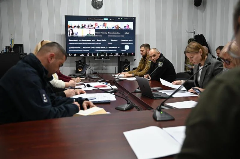 Відзавтра, 19 листопада, у селі Іза запроваджують посилені протиепідемічні заходи через ускладнення епідситуації щодо вірусного гепатиту А