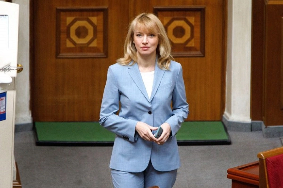 Зимова підтримка: яку допомогу отримають українці від держави