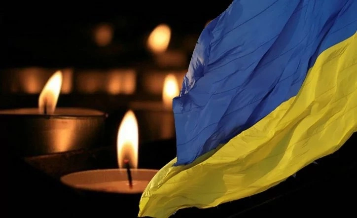 20 листопада на Закарпатті оголосили Днем жалоби