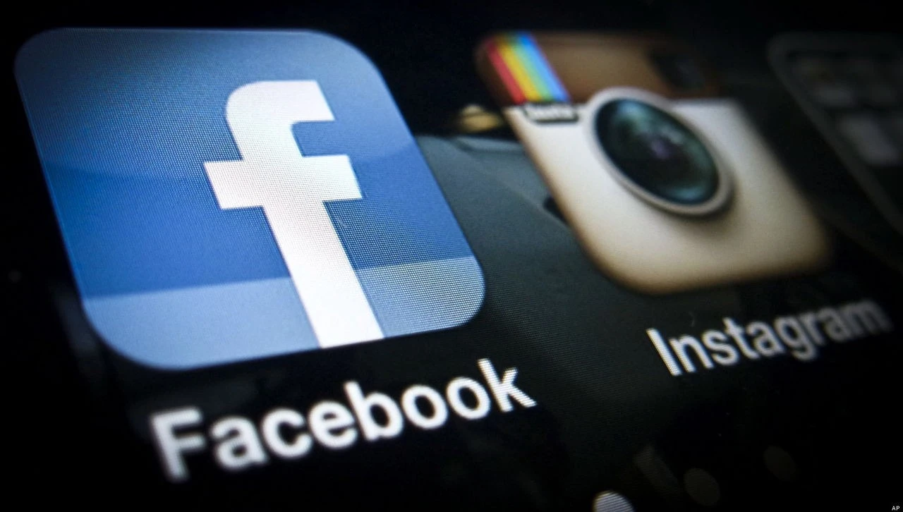 Facebook отримав систему захисту контенту для авторів Reels