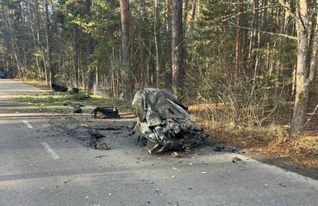 «Ідеальна зброя» Путіна: Forbes розповів, як Україна направляє «Кинджали» у порожні поля