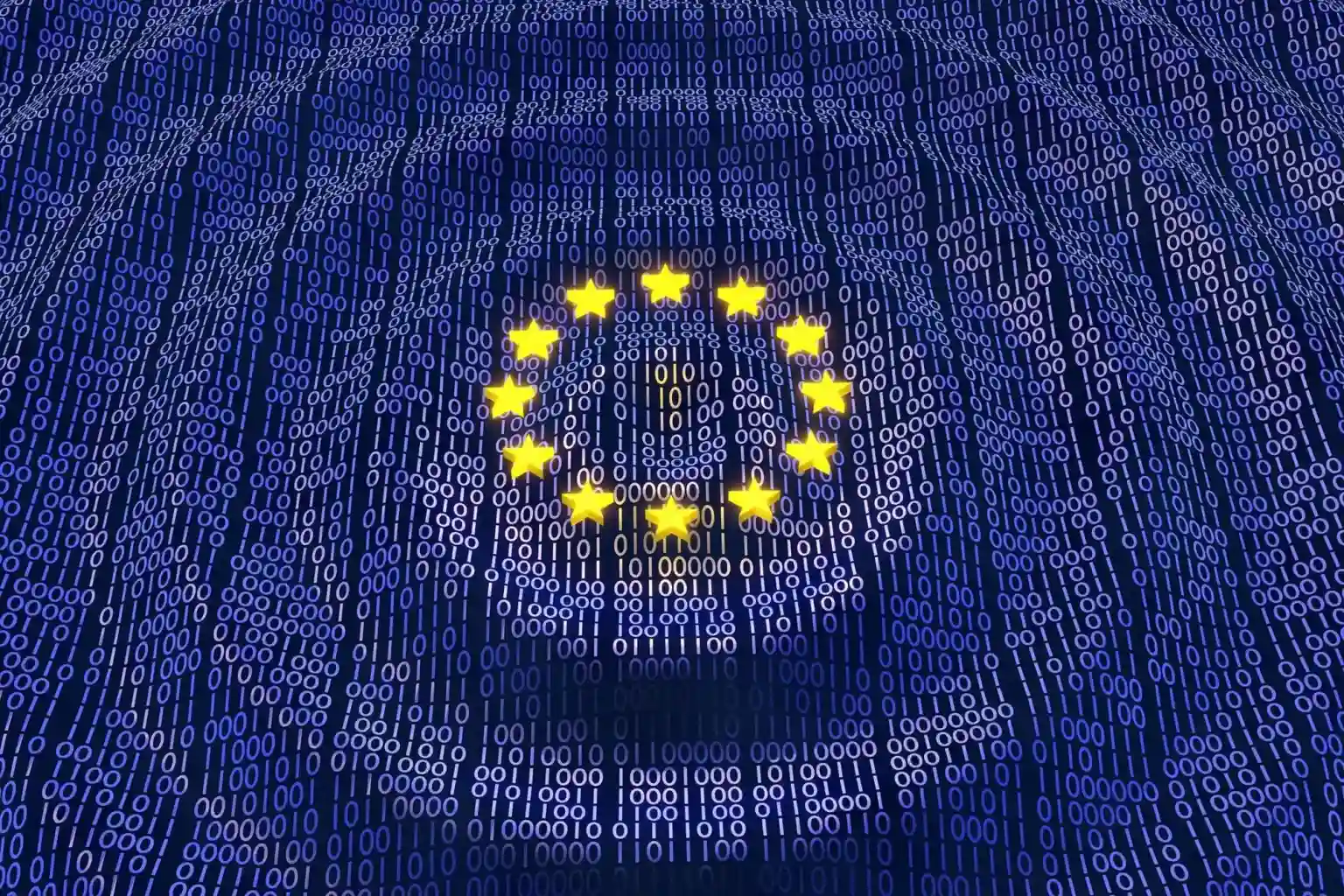 Gartner: Європейські компанії переходять на локальні хмари через геополітичні ризики