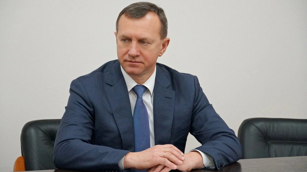 Бізнес в Ужгороді закликають ощадливо використовувати електроенергію ввечері
