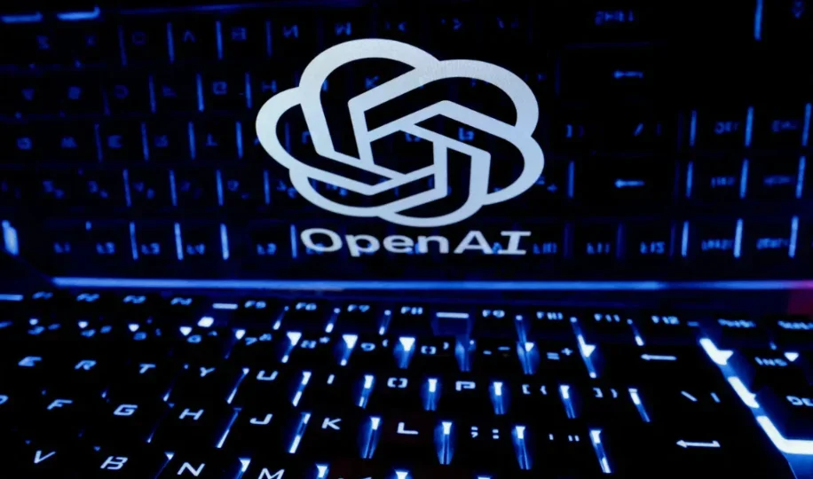 Codex-Max працює годинами без втручання: OpenAI представила нове покоління Codex