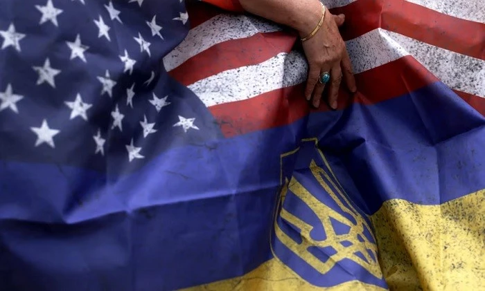 Українці в США опинилися між депортацією і безправ’ям: програма U4U зависла