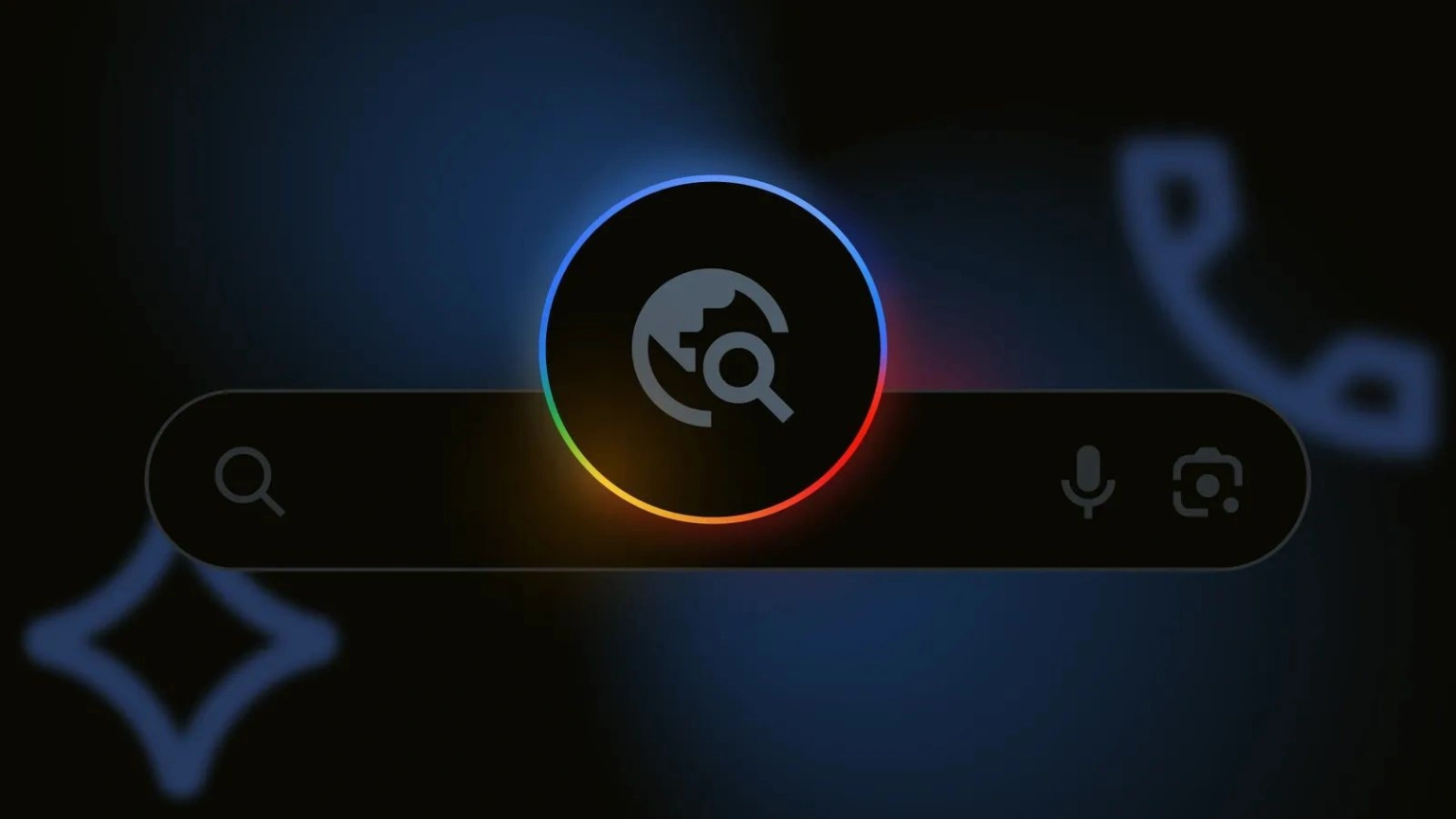 Google тестує рекламу в AI Mode
