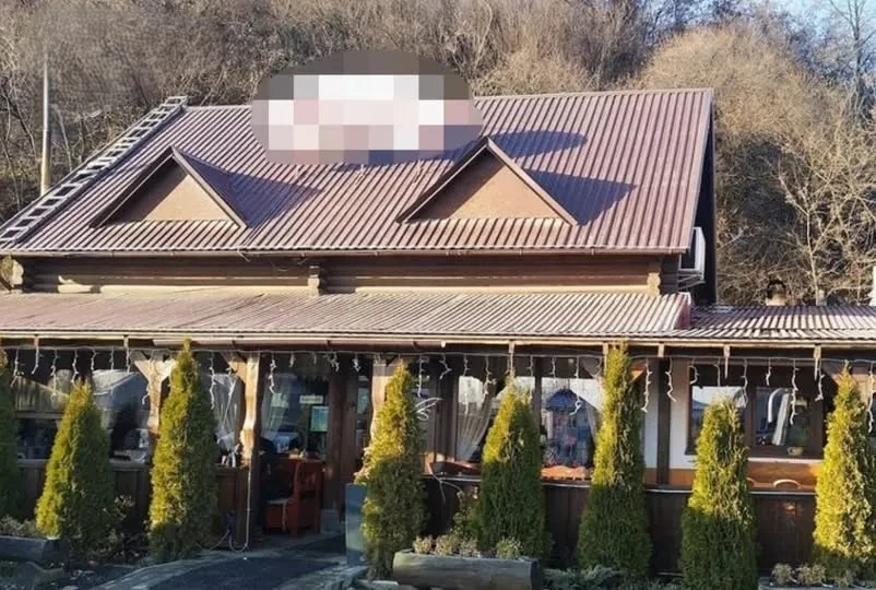 Земельний скандал на Мукачівщині: підприємиця “віджала” сусідські гектари, щоб розширити ресторан
