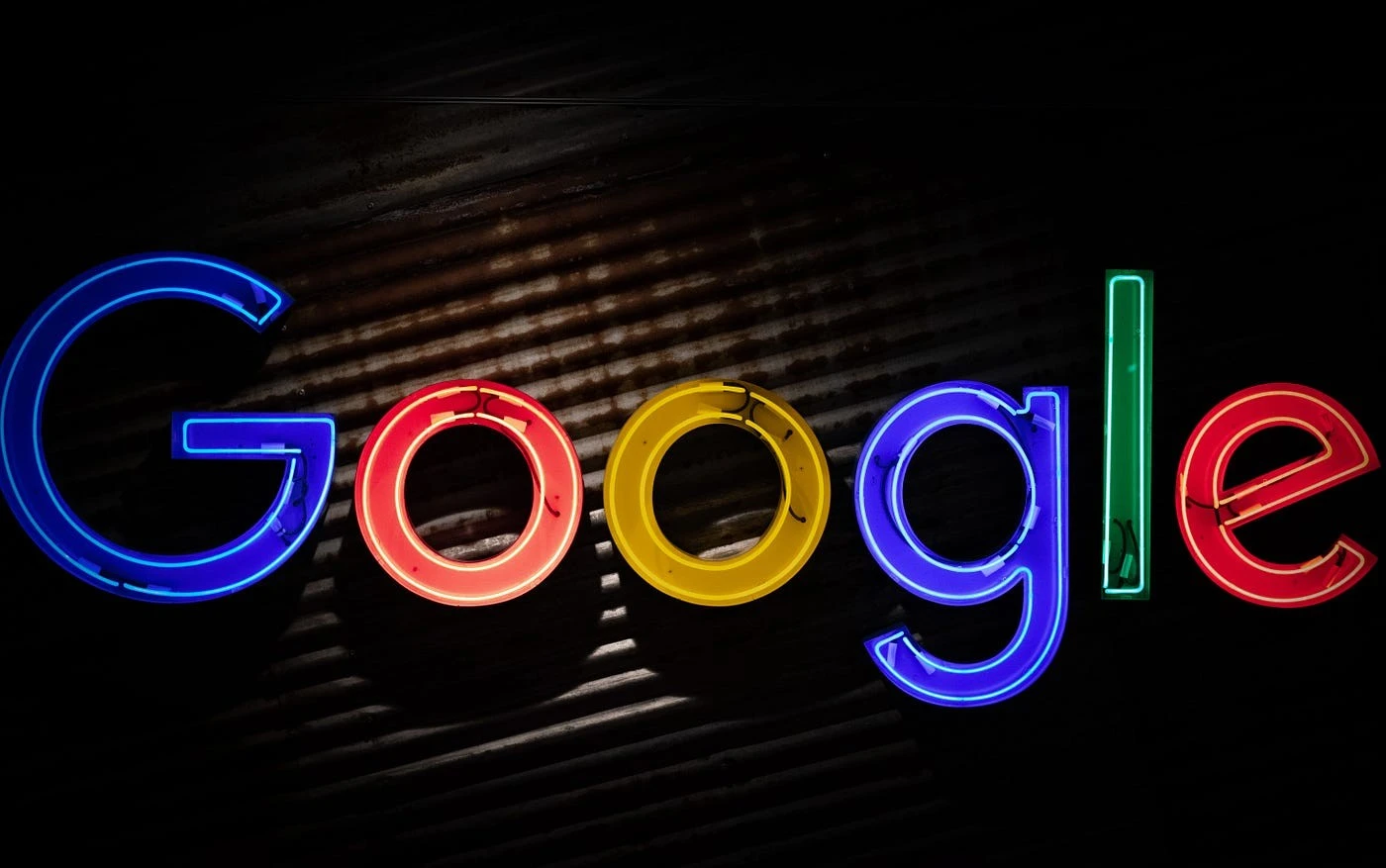 Google тестує Scholar Labs — експериментальний ШІ-інструмент для пошуку наукових статей