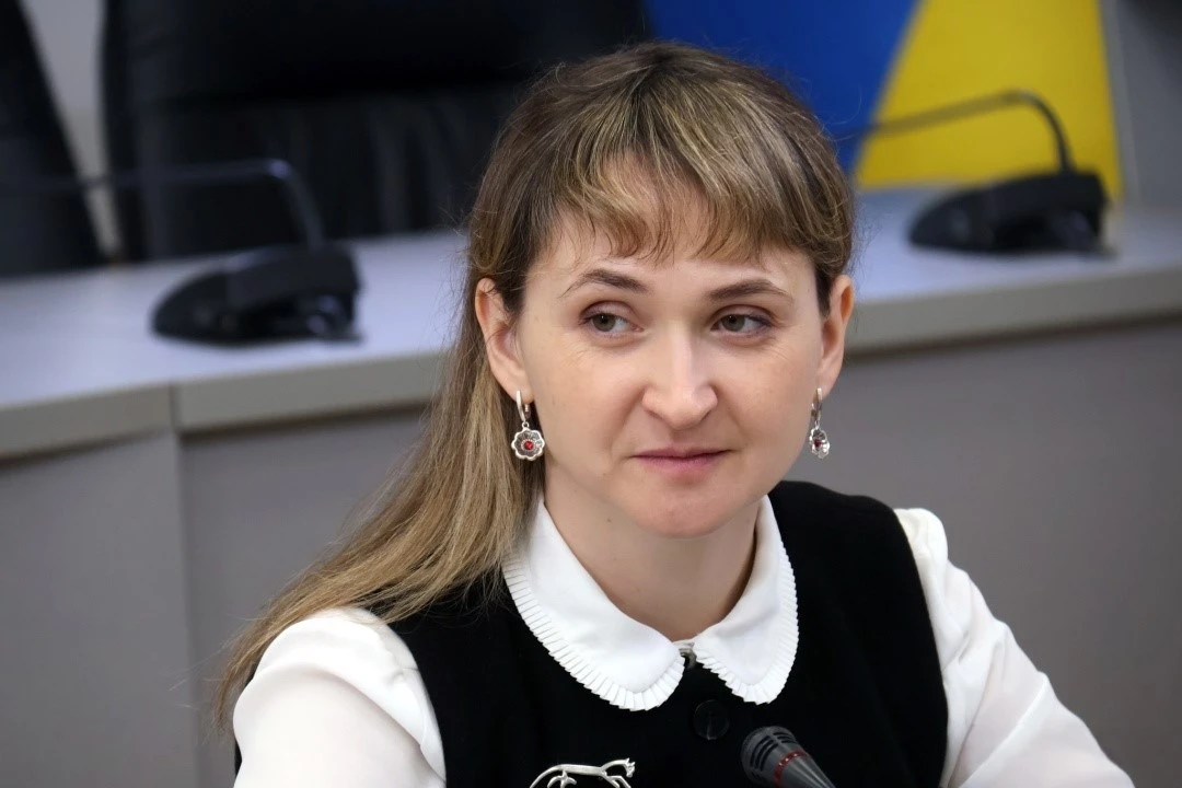 Нуль патентів за 10 років: Україна виходить з радянської моделі в оборонній індустрії