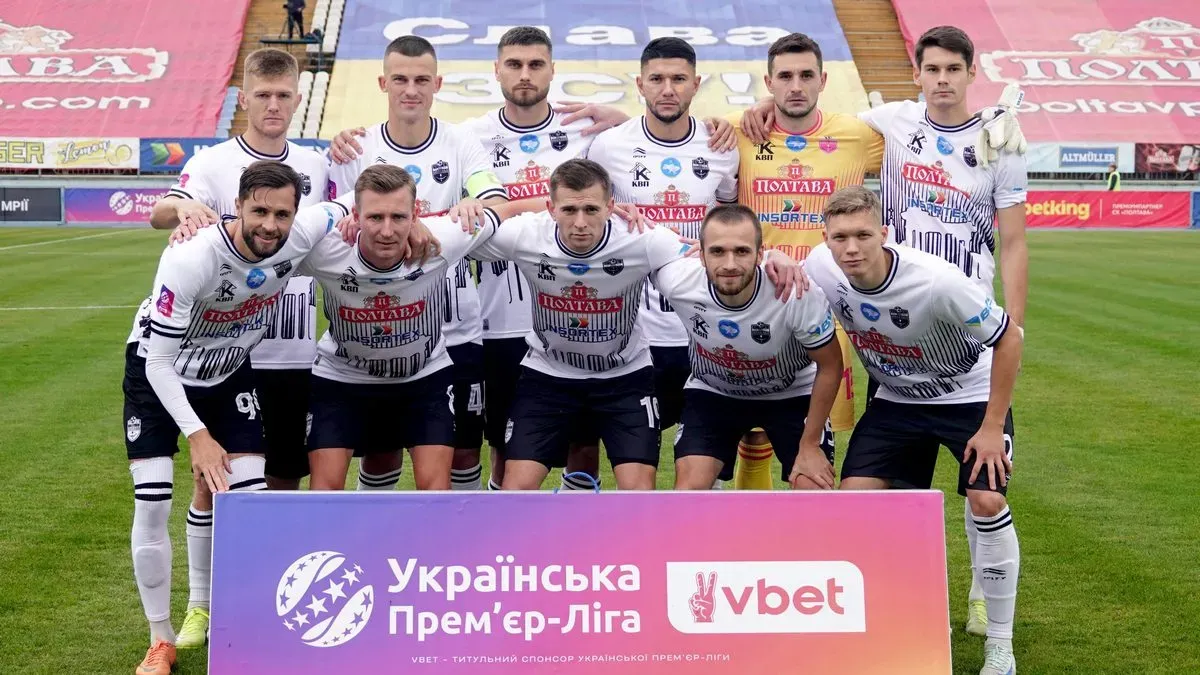 Клуб УПЛ готується пройти поліграф – журналіст вказав на виконавця і головну мішень скандалу з договірними матчами