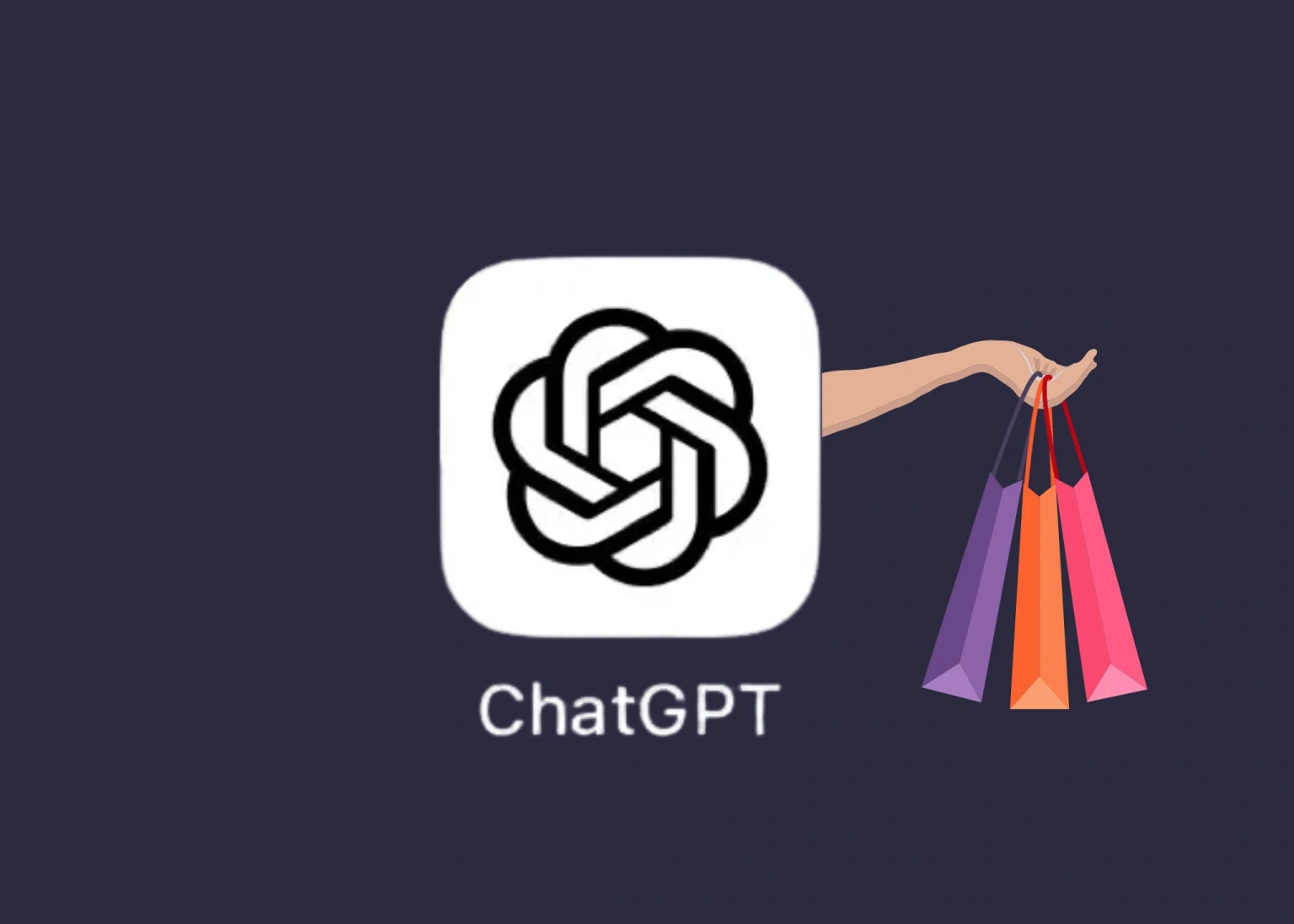 OpenAI додала в ChatGPT інструмент «Дослідження покупок» для пошуку та порівняння товарів