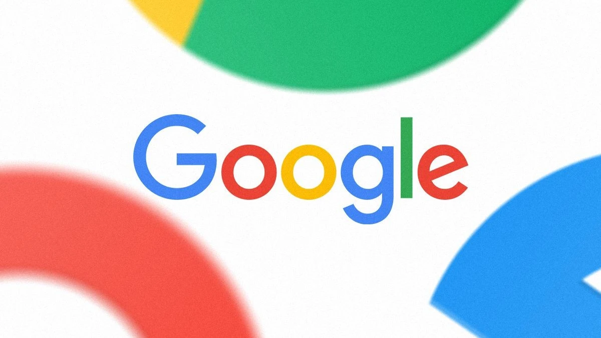 Aluminium OS: Google працює над новою системою для ПК з акцентом на ШІ