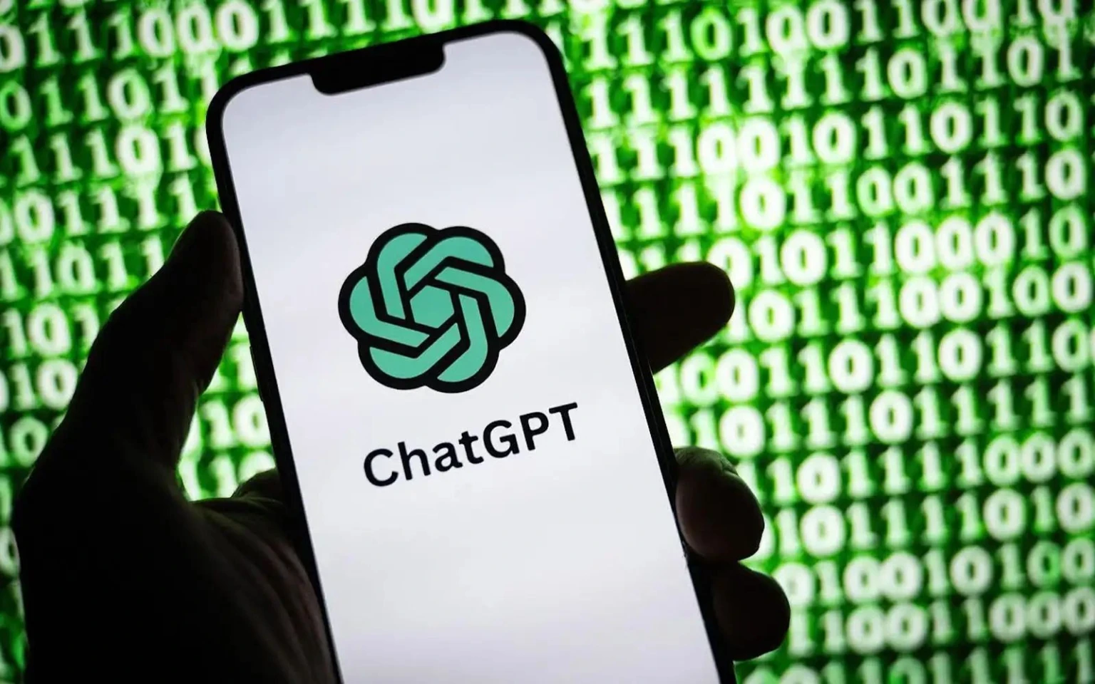 OpenAI оновила ChatGPT Voice — тепер ним можна користуватися прямо в чаті