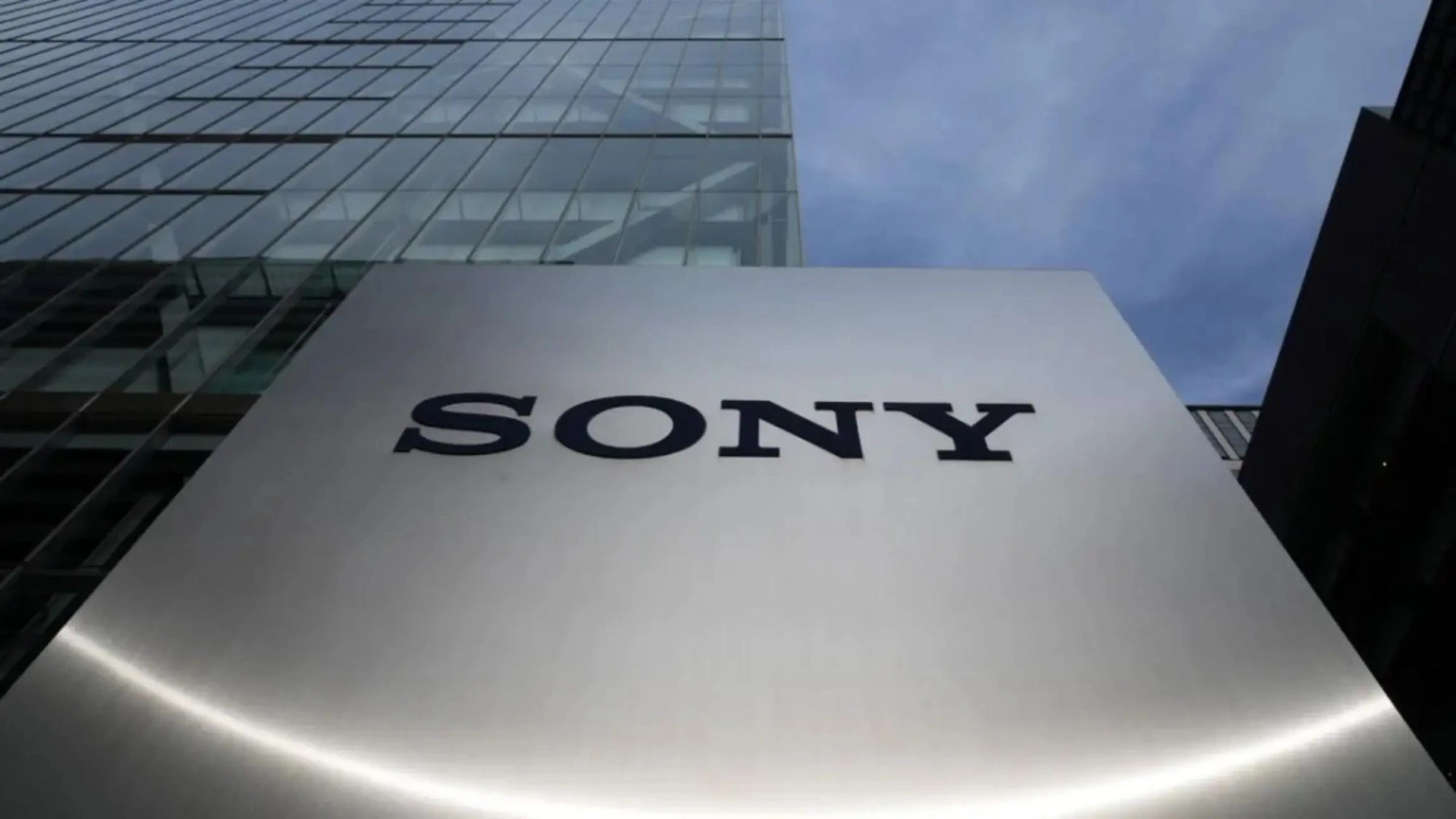 Sony презентувала LYTIA 901 — свій перший 200-Мп сенсор для смартфонів
