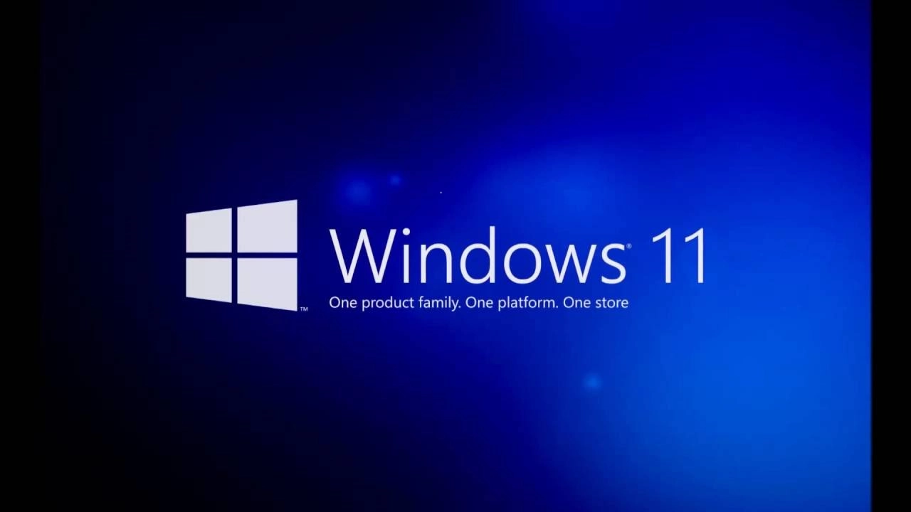 Близько мільярда ПК досі не перейшли на Windows 11 — Dell назвала причини