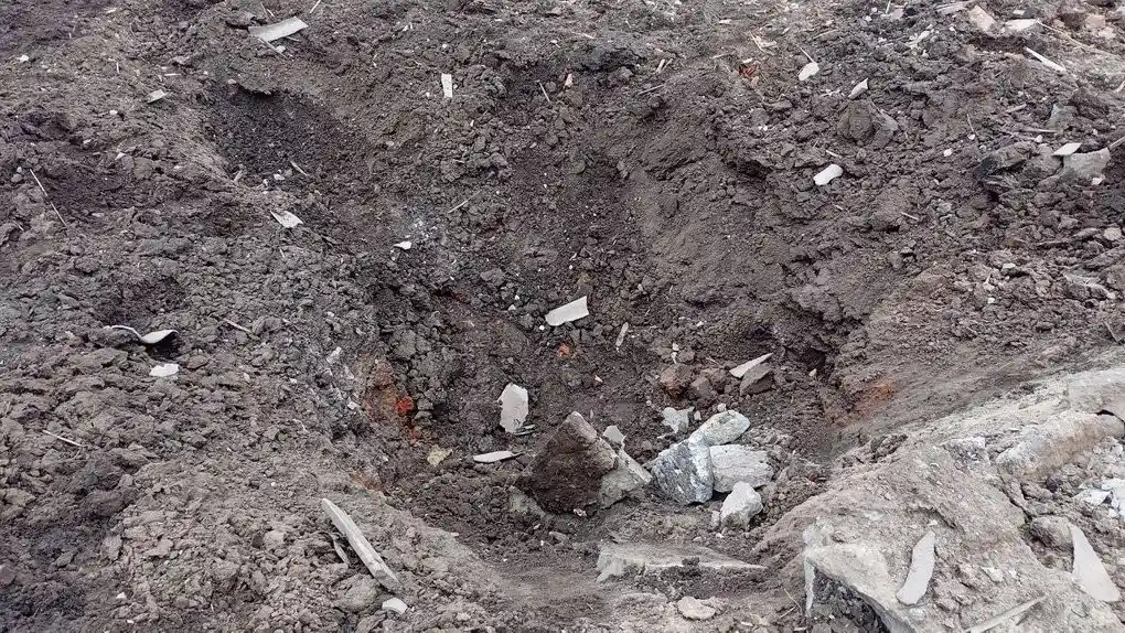 У Білопільській громаді на Сумщині посилилися удари FPV-дронами: що відомо про атаки, проблеми з постачанням і зв’язком