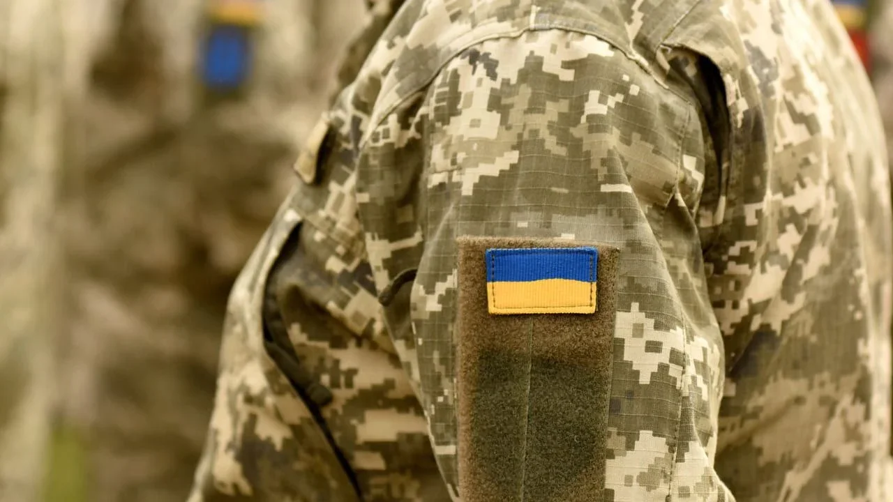Міноборони розширило список відстрочок, які можна оформити онлайн у застосунку Резерв+