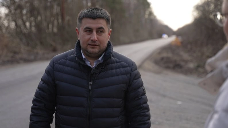 “Життя — це тут і зараз”: чи має бути компенсація за пошкоджене внаслідок атак РФ житло на прикордонні Чернігівщини