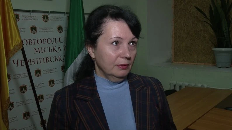 “Життя — це тут і зараз”: чи має бути компенсація за пошкоджене внаслідок атак РФ житло на прикордонні Чернігівщини
