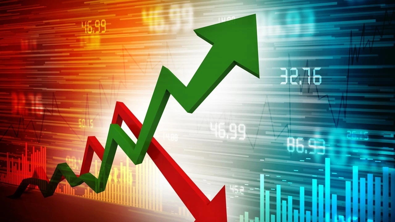Як обігнати інфляцію 7-10%: НБУ дав поради українцям